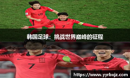 必威betway官网