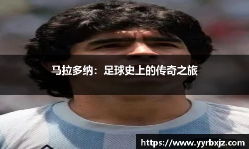 必威betway官方网站