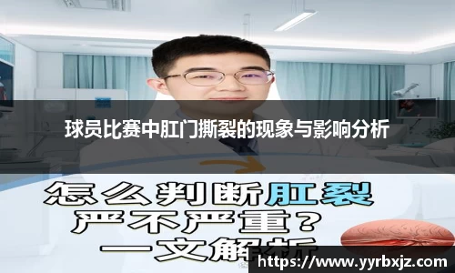 必威betway官方网站