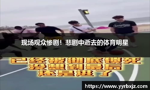 必威betway官网