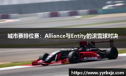必威betway官网
