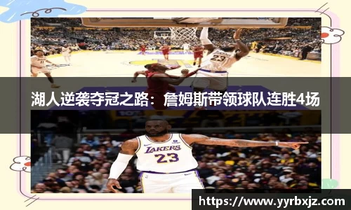 必威betway官网