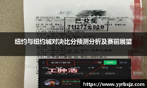 必威betway平台