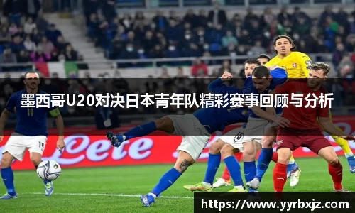 必威betway官方网站